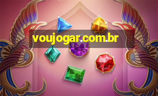 voujogar.com.br