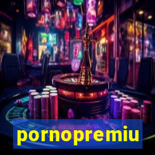 pornopremiu