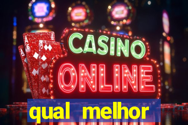 qual melhor horário para jogar tiger fortune