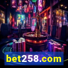 bet258.com