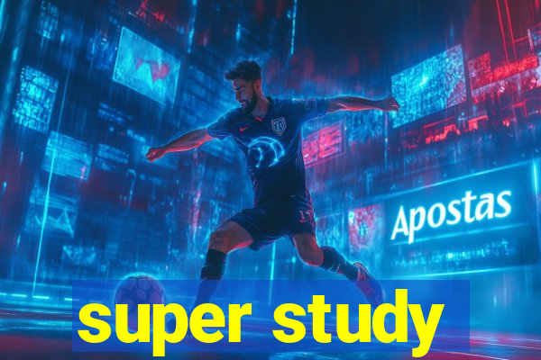 super study