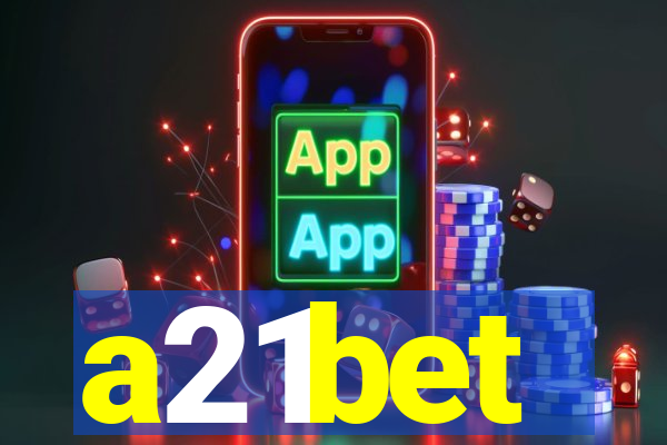 a21bet