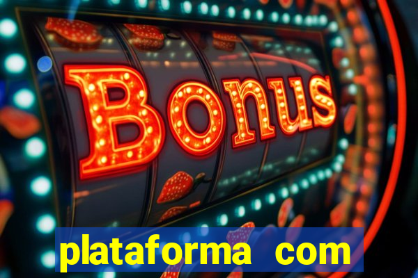 plataforma com rodadas gr谩tis