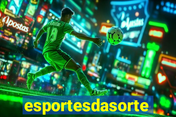 esportesdasorte