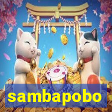 sambapobo