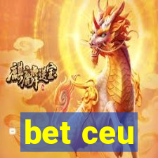 bet ceu