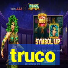 truco