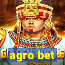 agro bet