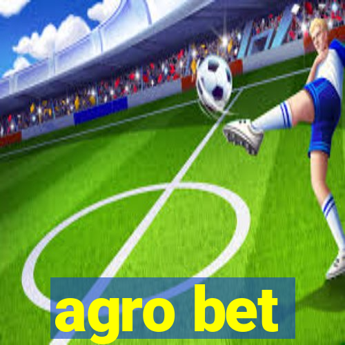 agro bet