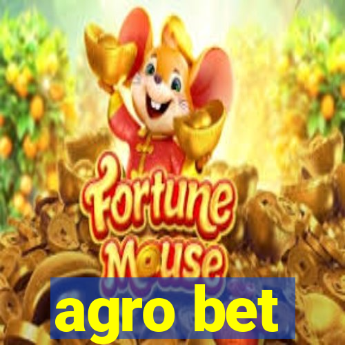 agro bet