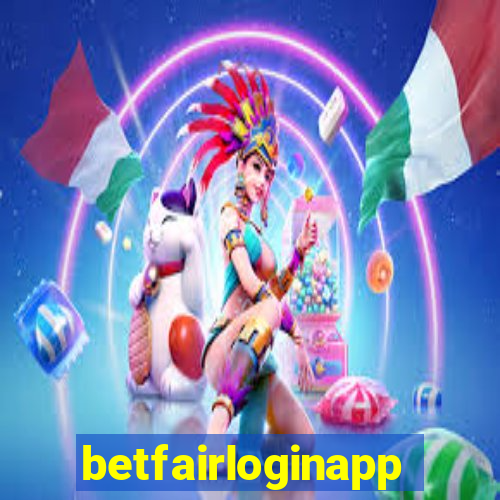 betfairloginapp