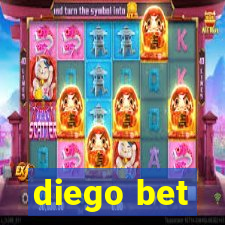 diego bet