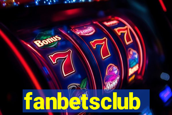 fanbetsclub