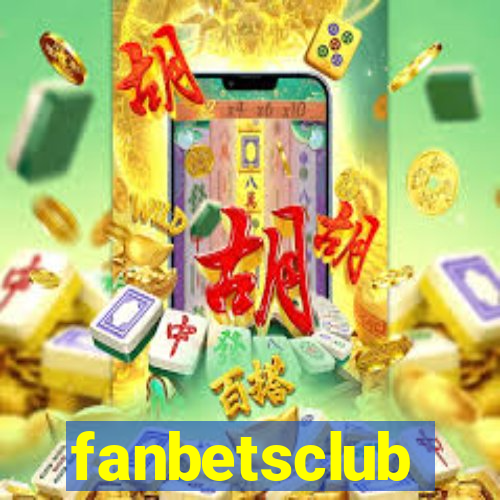 fanbetsclub