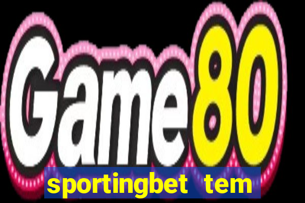 sportingbet tem pagamento antecipado