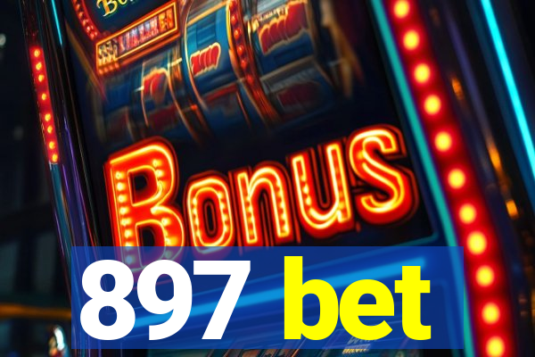 897 bet