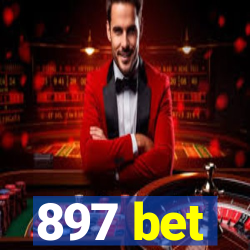 897 bet