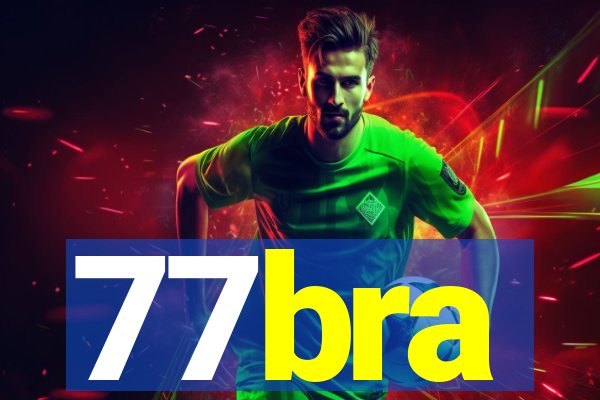 77bra