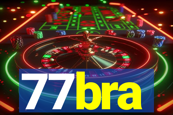 77bra