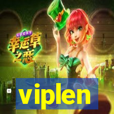 viplen