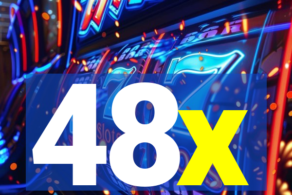 48x