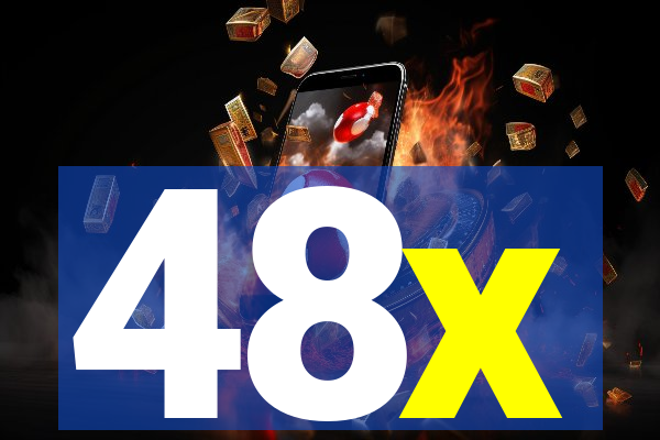 48x