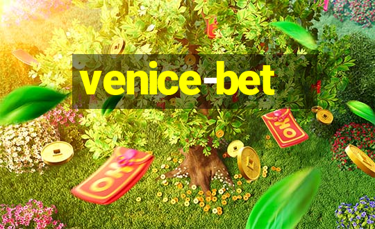 venice-bet