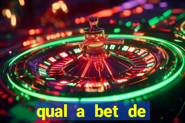 qual a bet de deolane bezerra