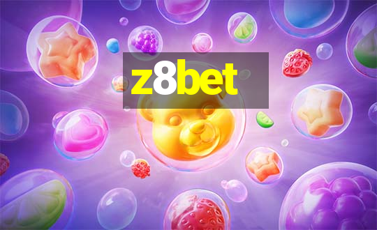 z8bet