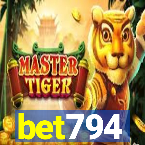 bet794