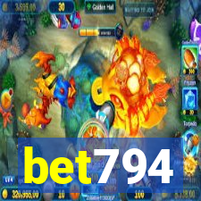 bet794