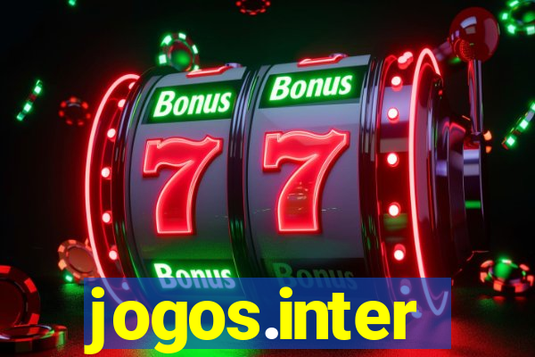 jogos.inter