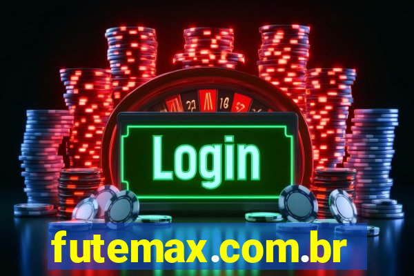 futemax.com.br