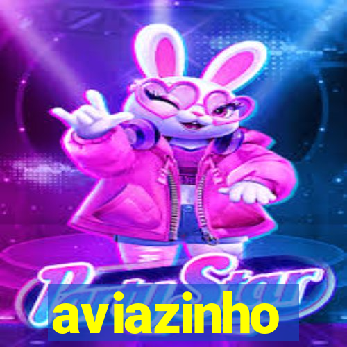 aviazinho