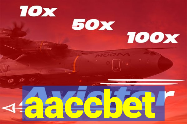 aaccbet