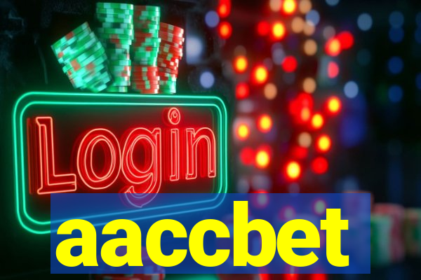 aaccbet