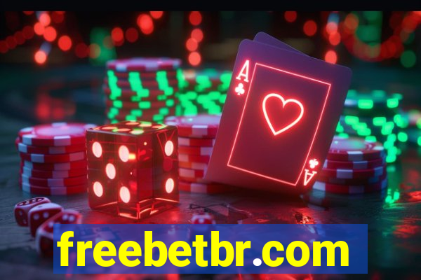 freebetbr.com