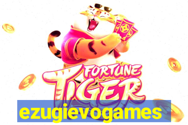 ezugievogames