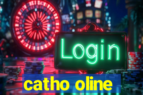 catho oline