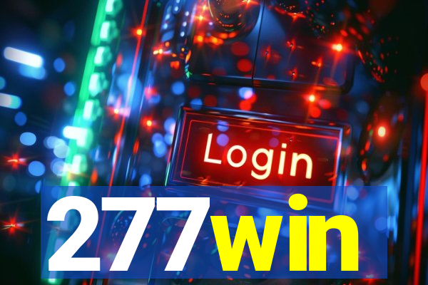 277win