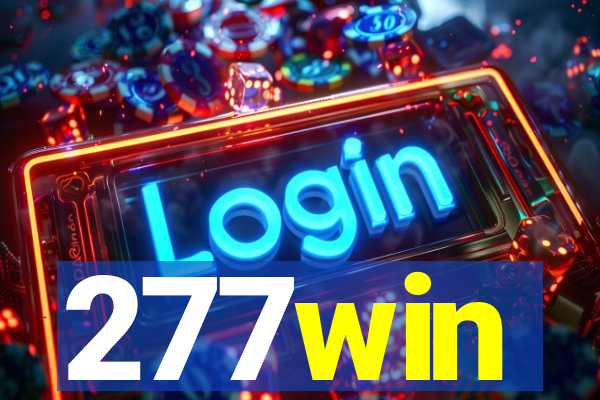 277win