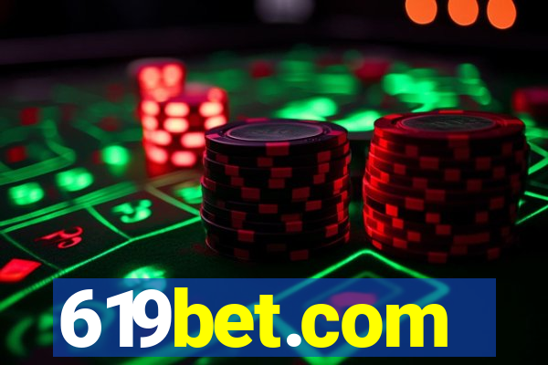 619bet.com