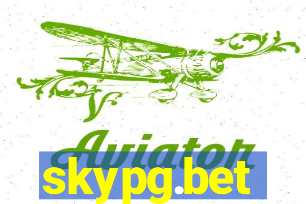 skypg.bet