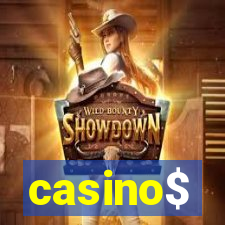 casino$