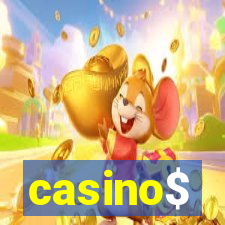 casino$