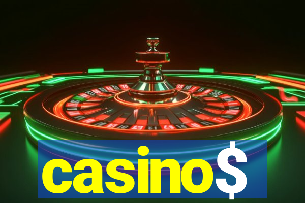 casino$