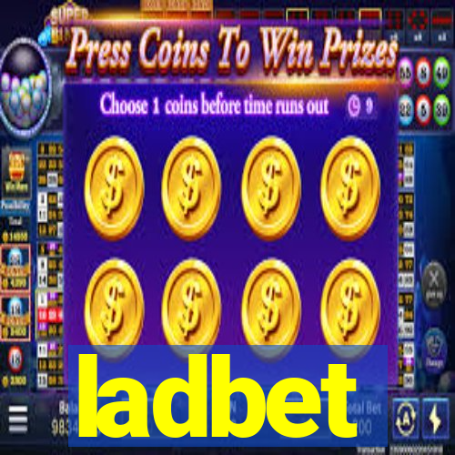 ladbet