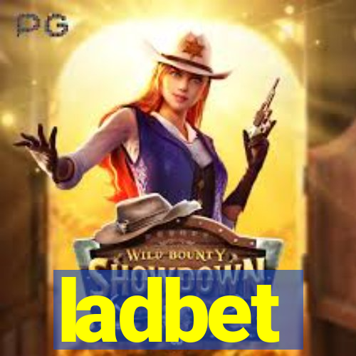 ladbet