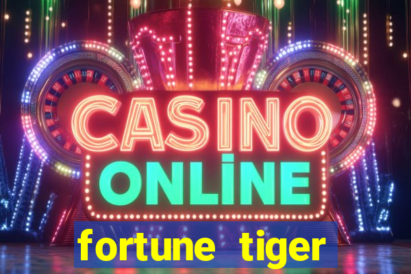 fortune tiger betano baixar