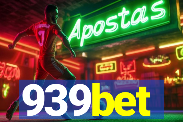 939bet